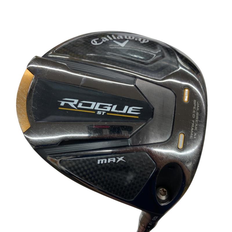 �q�n�f�t�d�@�r�s�@�l�`�w�@�P�O�D�T°