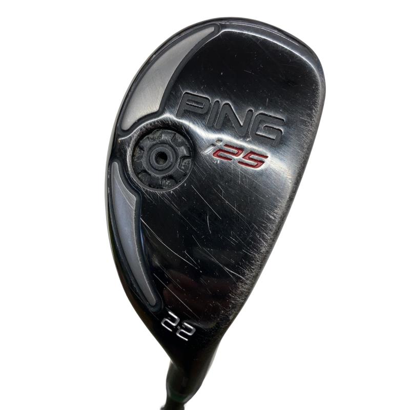 ���Q�T�@�Q�Q°