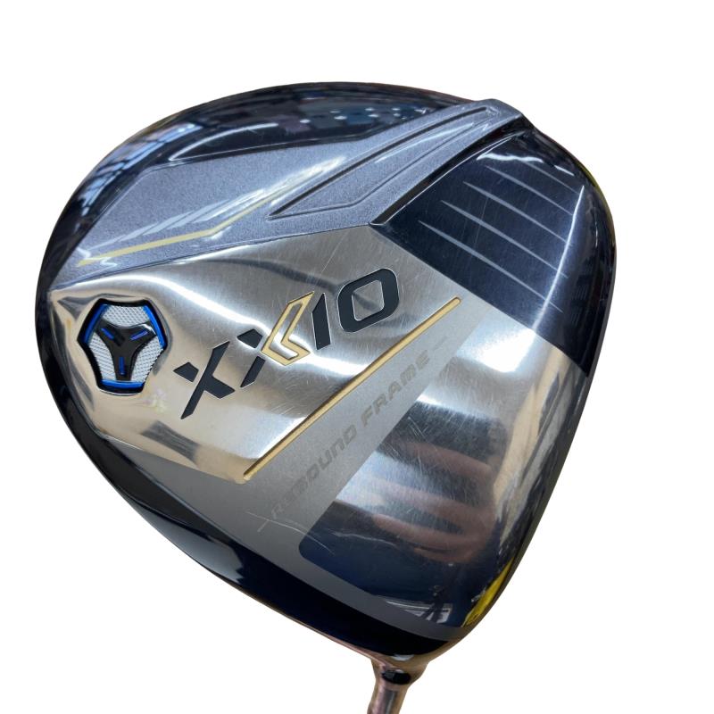 �w�w�h�n�i�Q�O�Q�S�j�@�P�O�D�T°