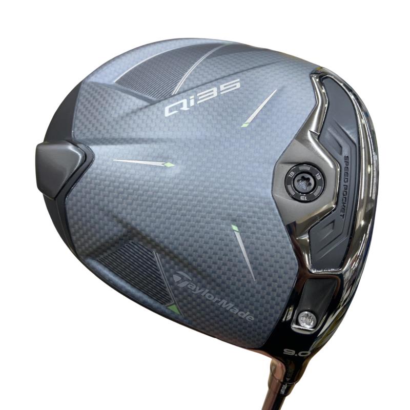 �p���R�T�@�@�X°