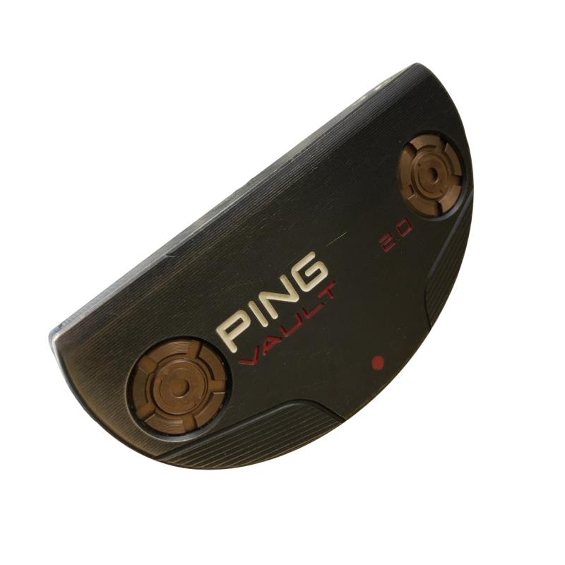 �u�`�t�k�s�@�Q�D�O�@�o�h�o�d�q�@�b�@�X�e���X�i�R�U�O���j�@�R�R�C���`�i�o�o�U�O�O���b�v�j