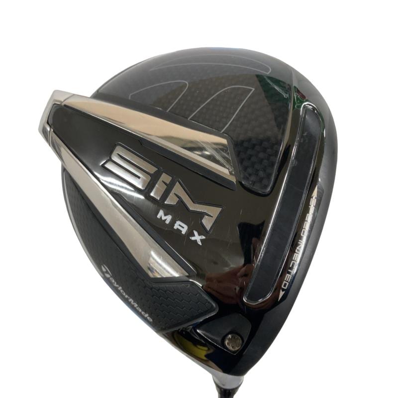 �r�h�l�@�l�`�w�@�P�O�D�T°