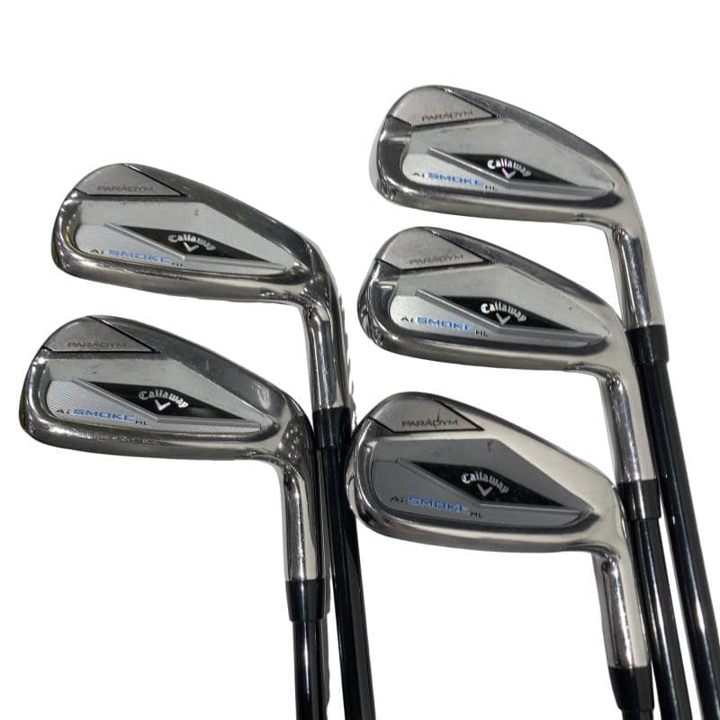 �o�`�q�`�c�x�l�@�`���@�r�l�n�j�d�@�g�k�@�@�T�r�i���{���F�T�{�Z�b�g�j