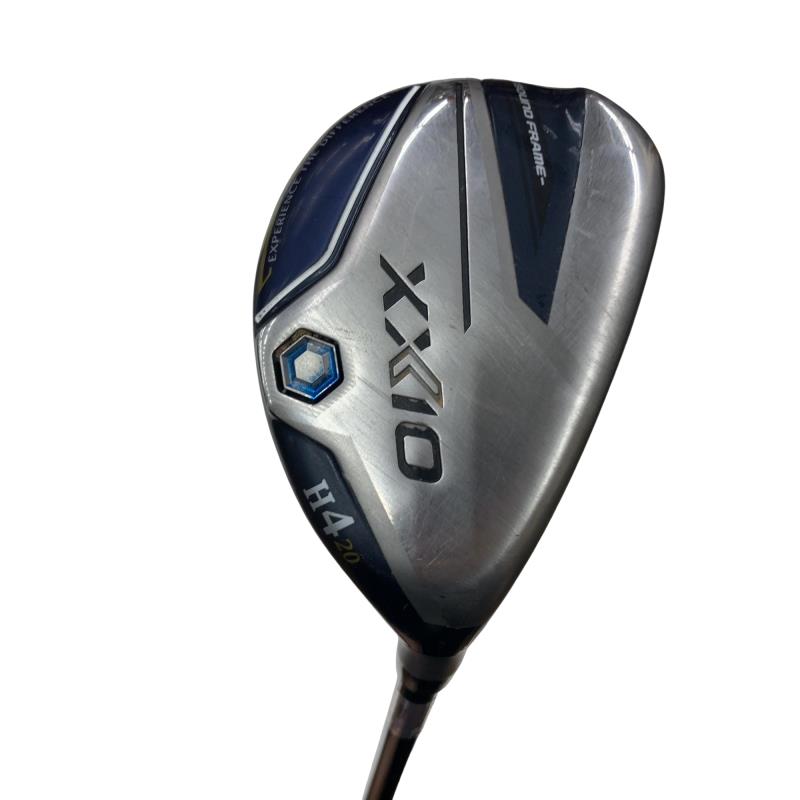 �w�w�h�n�i�Q�O�Q�Q�j�@�g�S