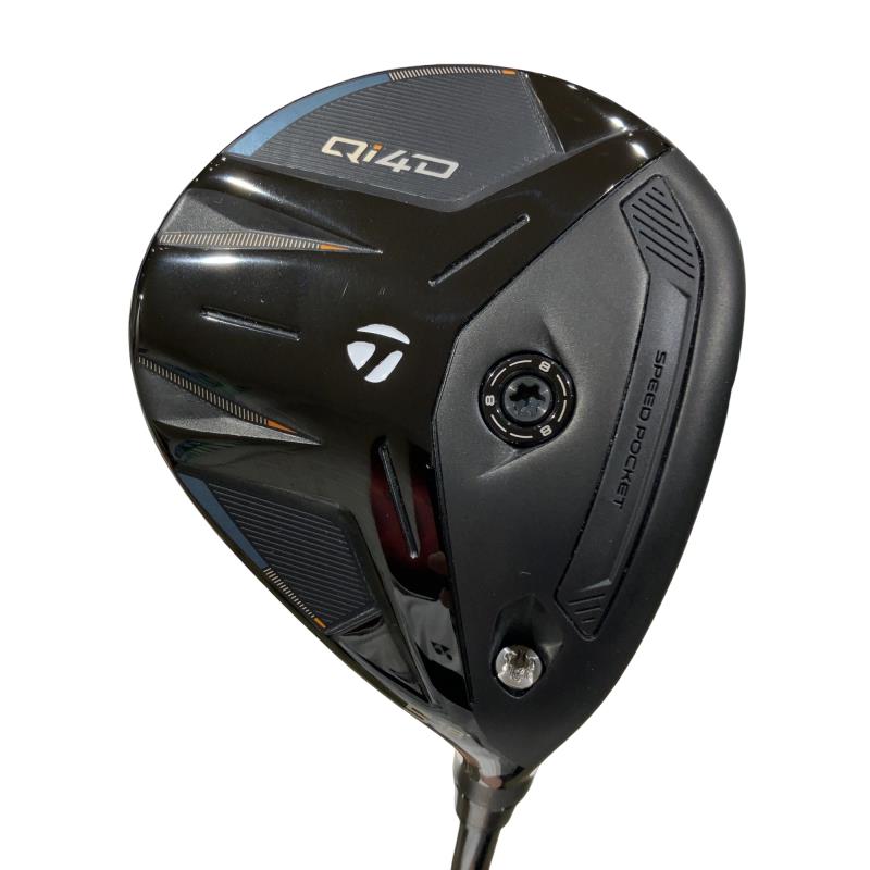 �p���S�c�@�T�v