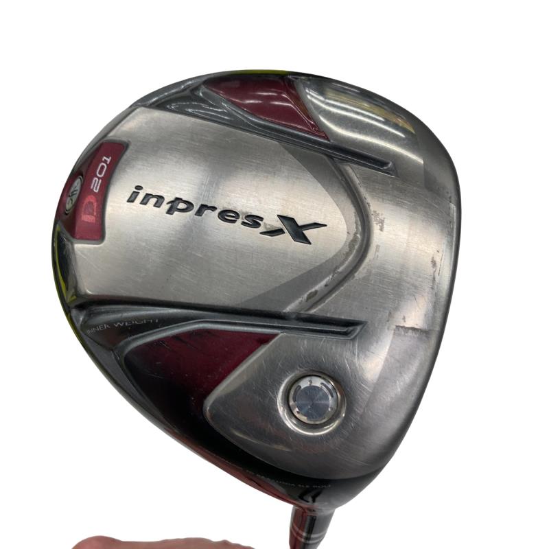 �������������@�w�@�c�Q�O�P�@�P�O°