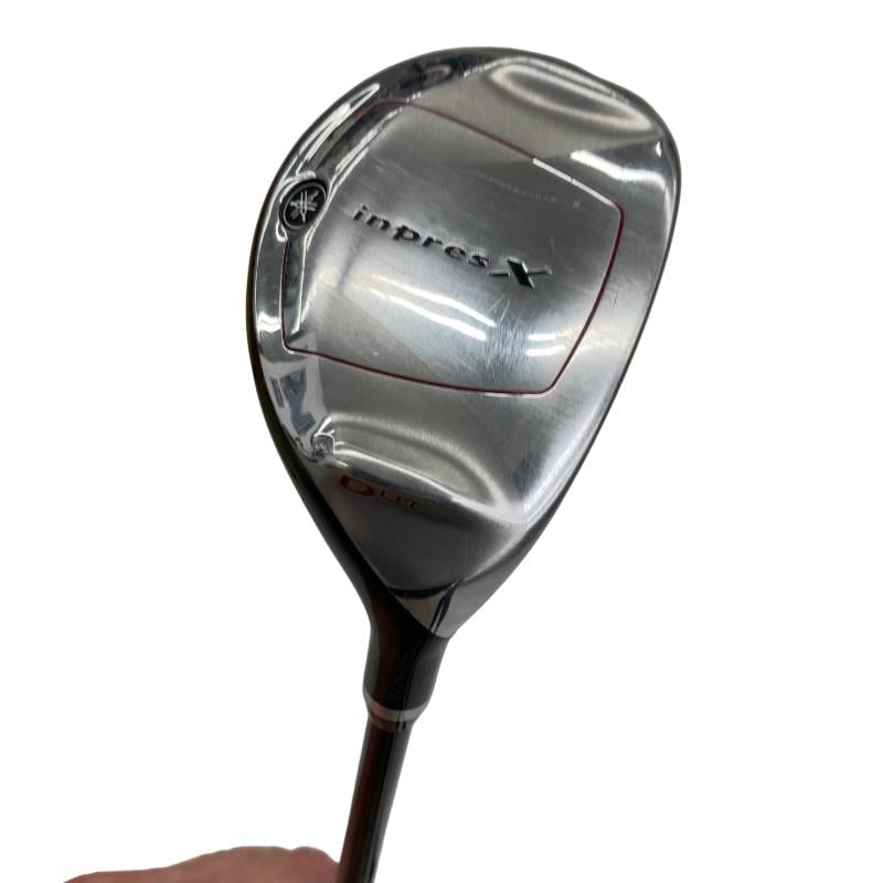 �������������@�w�@�c�@�t�s�i�Q�O�P�P�j�@�t�R�{