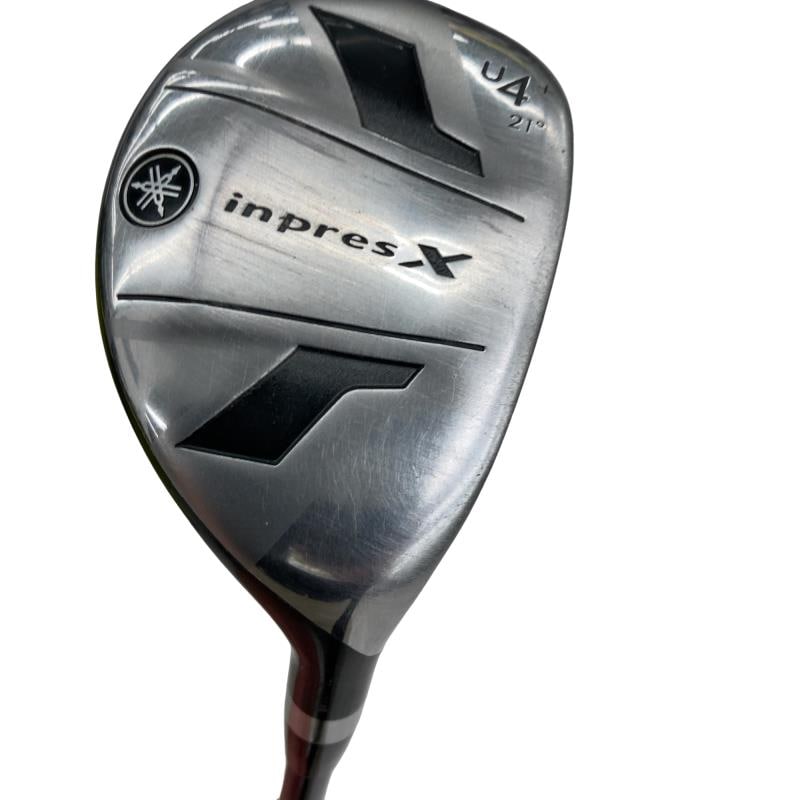 �������������@�w�i�Q�O�P�R�j�@�t�S�{