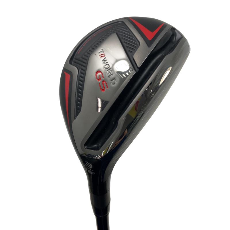 �s�n�t�q�@�v�n�q�k�c�@�f�r�@�t�R