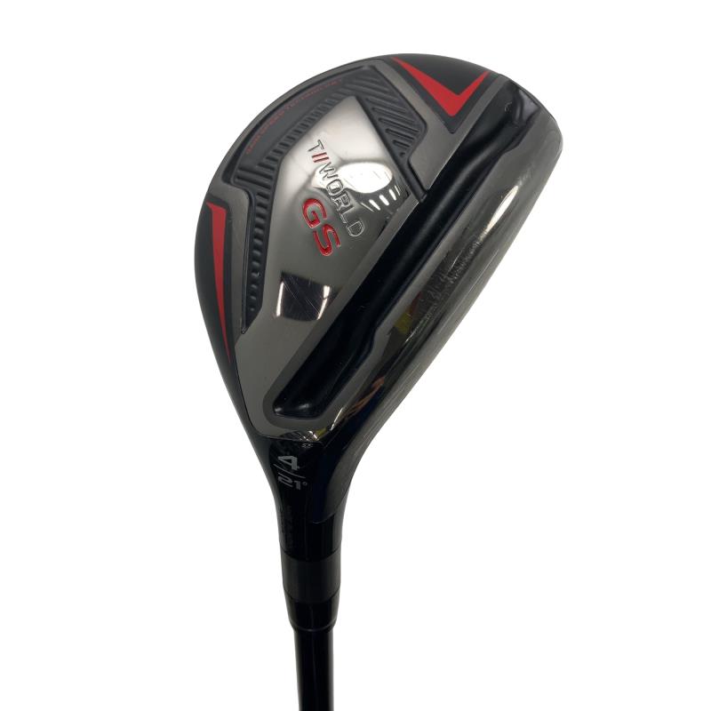 �s�n�t�q�@�v�n�q�k�c�@�f�r�@�t�S