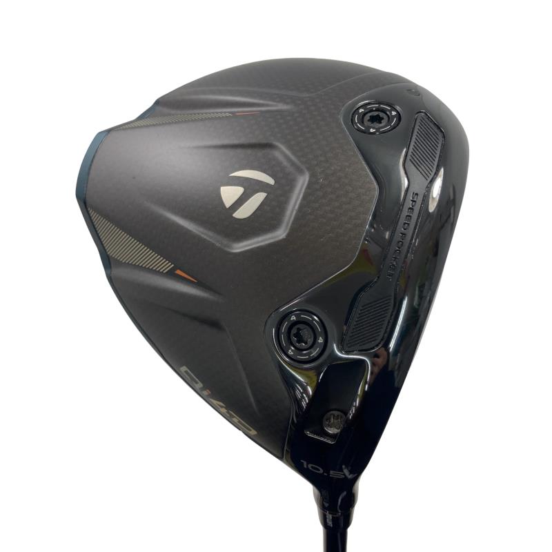 �p���S�c�@�P�O�D�T°