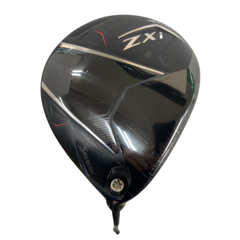 �r�q�h�w�n�m�@�y�w���@�T�v