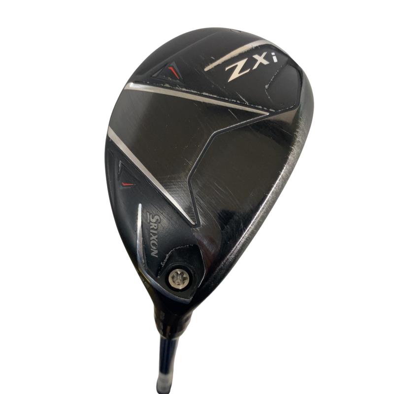 �r�q�h�w�n�m�@�y�w���@�g�T