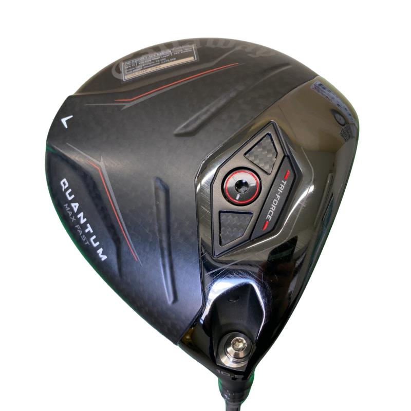 �p�t�`�m�s�t�l�@�l�`�w�@�e�`�r�s�@�P�O�D�T°