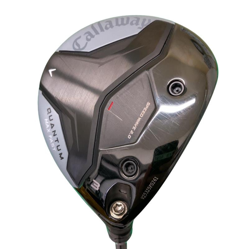 �p�t�`�m�s�t�l�@�l�`�w�@�e�`�r�s�@�R�v