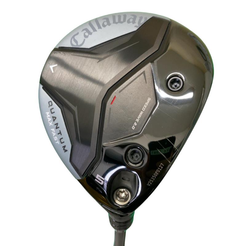 �p�t�`�m�s�t�l�@�l�`�w�@�e�`�r�s�@�T�v