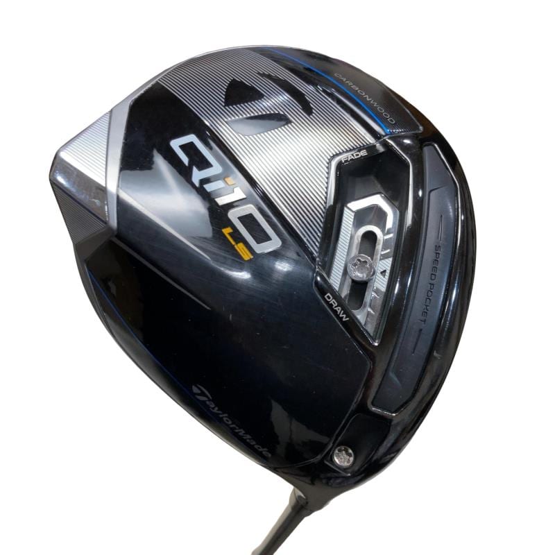 �p���P�O�@�k�r�@�P�O�D�T°