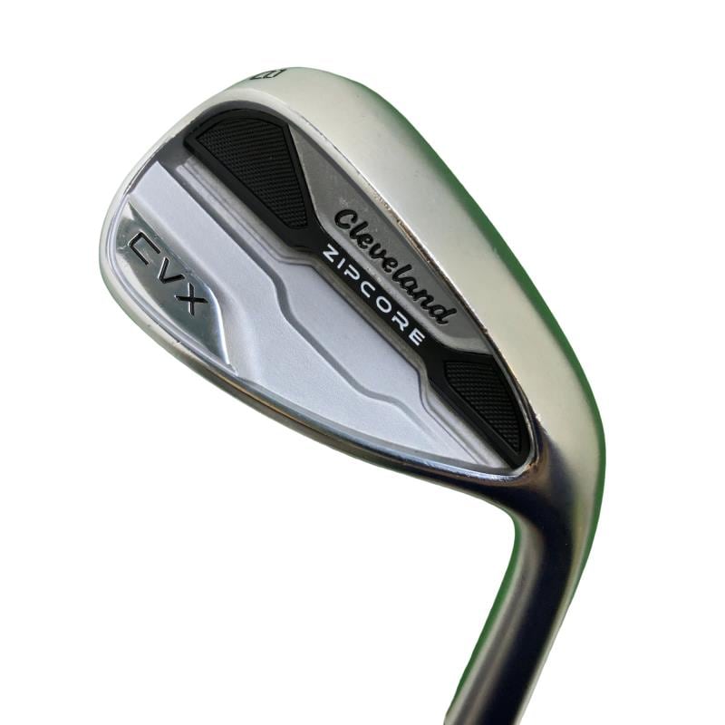 �b�����������������@�b�u�w�@�y�h�o�b�n�q�d�@�S�W°�^�O�X°