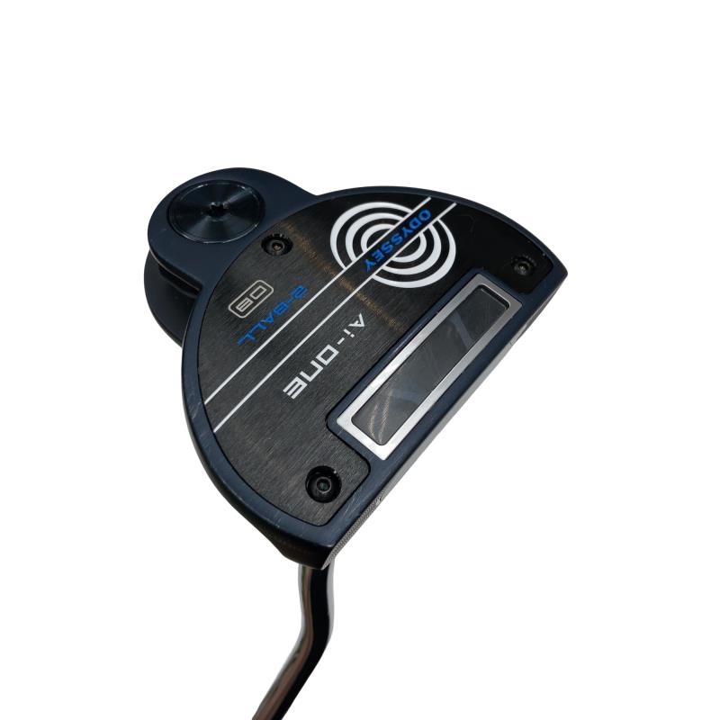 �`���|�n�m�d�@�Q�|�a�`�k�k�@�c�a�@�R�S�C���`