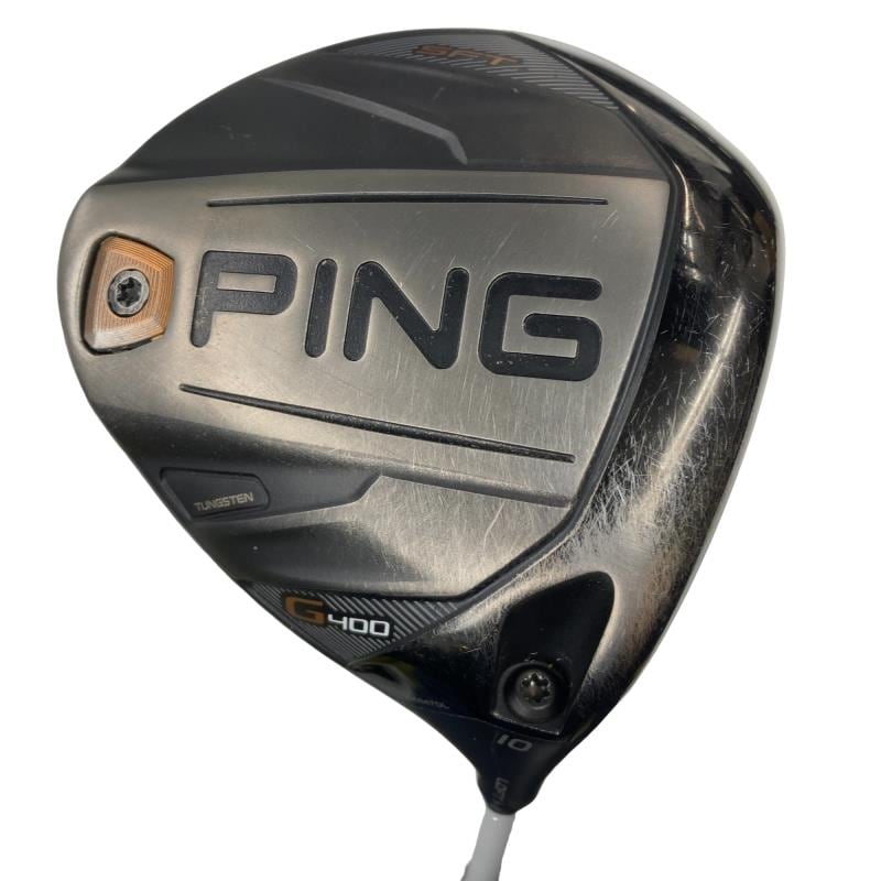 �f�S�O�O�@�r�e�s�@�P�O°