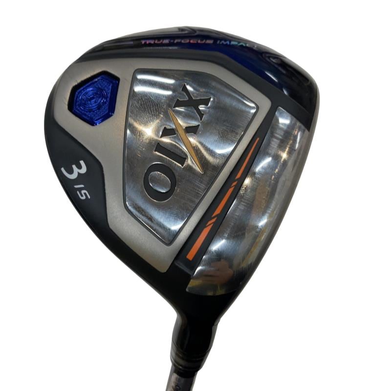 �w�w�h�n�i�Q�O�P�W�j�@�R�v