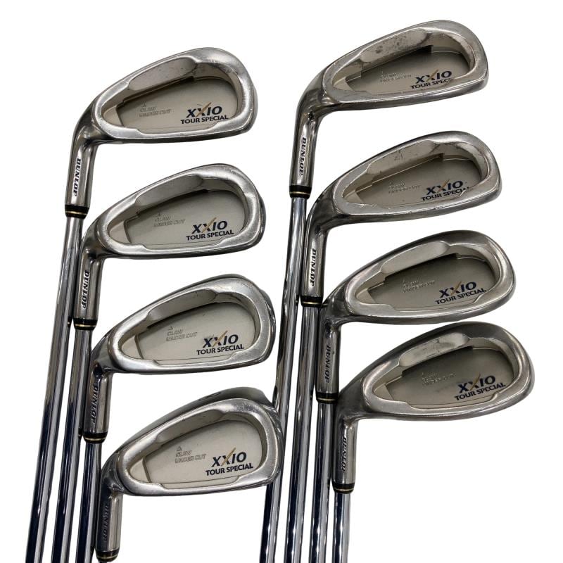 �w�w�h�n�@�s�n�t�q�@�r�o�d�b�h�`�k�@�P�O�r�@���t�e�B�i���{���F�W�{�Z�b�g�j