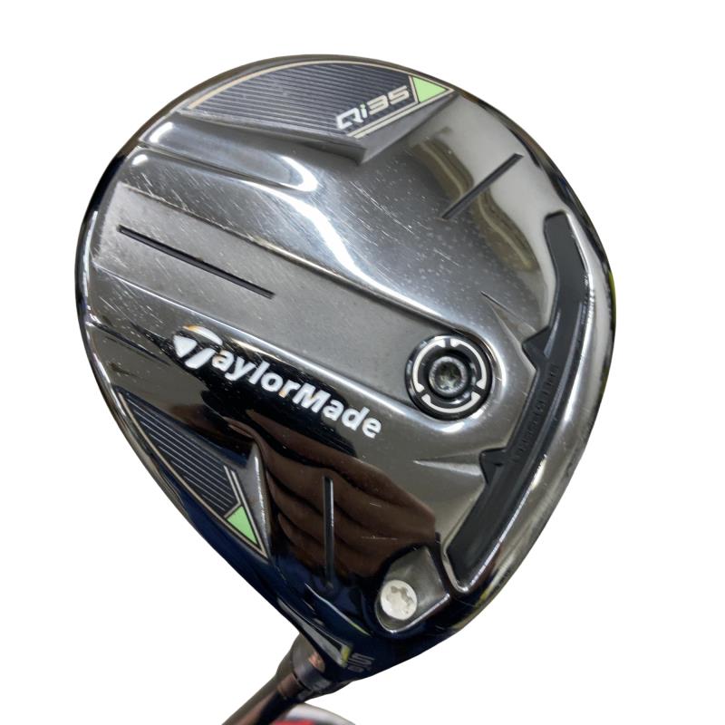 �p���R�T�@�T�v