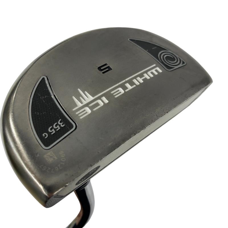 �v�g�h�s�d�@�h�b�d�@���T�@�R�S�C���`