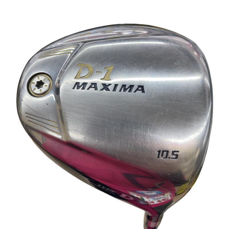 �l�`�w�h�l�`�@�c�|�P�@�s�x�o�d�|�c�@�P�O�D�T°