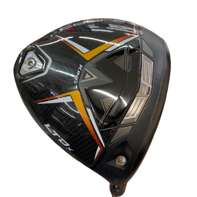 �j�h�m�f�@�k�s�c���@�P�O�D�T°�i�u���b�N�j