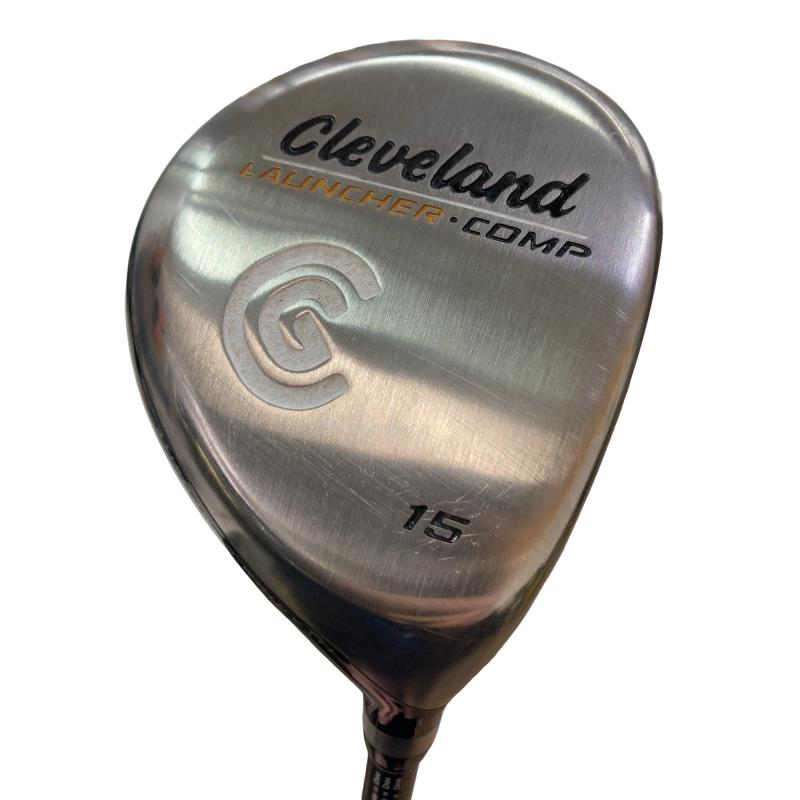 �k�`�t�m�b�g�d�q�@�b�n�l�o�@�P�T°�@�t�r�`