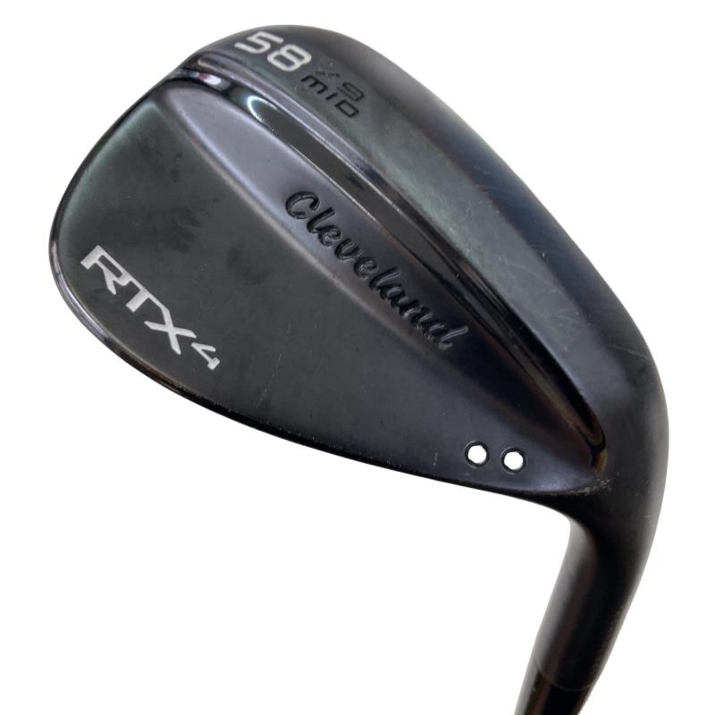 �b�����������������@�q�s�w�|�S�@�u���b�N�T�e���@�T�W°�^�O�X°�@�l�h�c