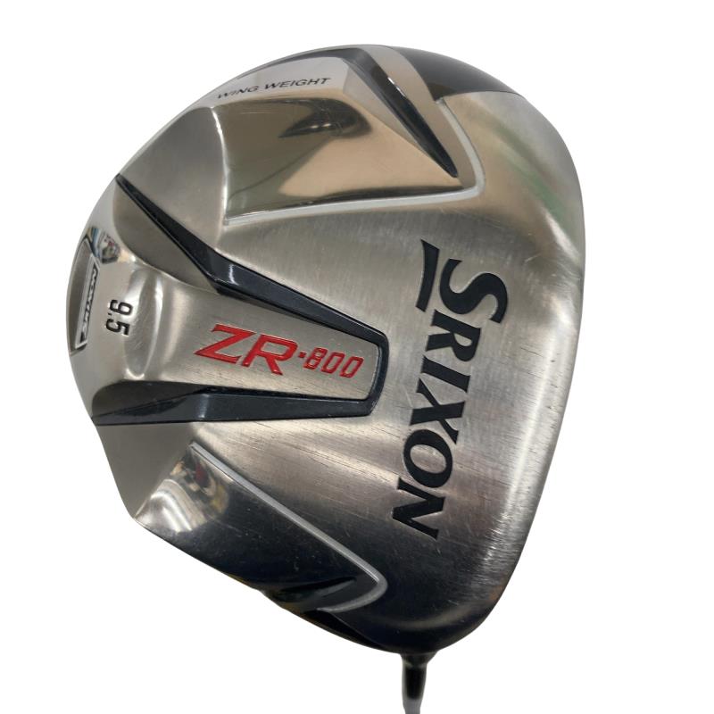 �r�q�h�w�n�m�@�y�q�|�W�O�O�@�@�X�D�T°