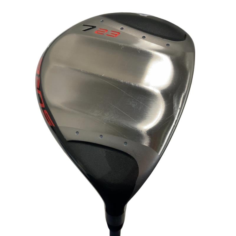 �r�t�q�d�@�c�c�@�Q�D�O�@�V�v