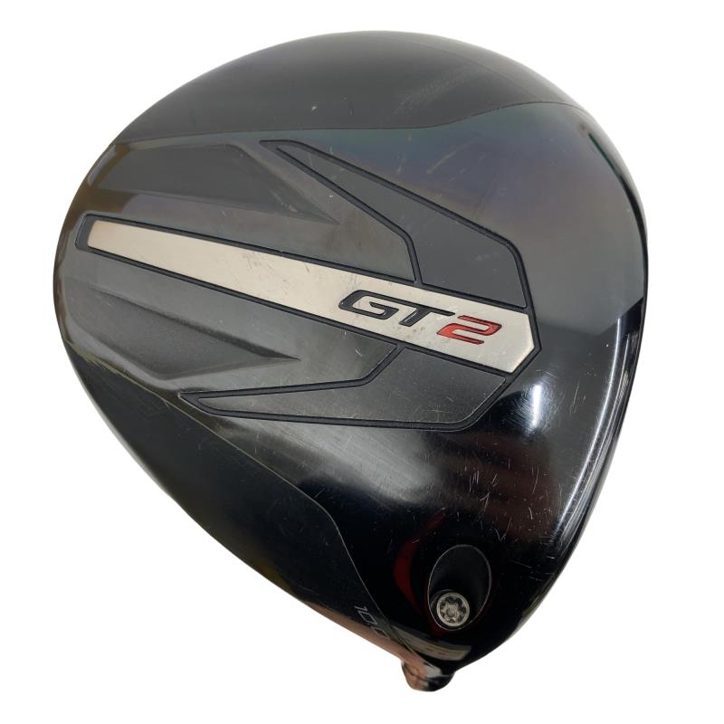 �f�s�Q�@�P�O°