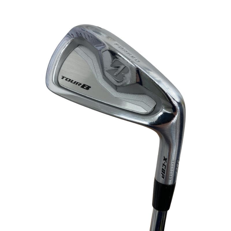 �s�n�t�q�@�a�@�w�|�b�a�o�@���S