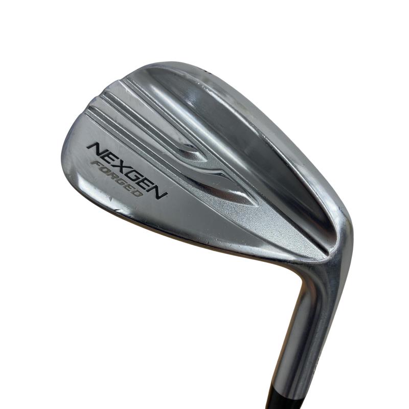 �m�d�w�f�d�m�@�e�n�q�f�d�c�@�v�d�c�f�d�i�Q�O�Q�Q�j�@�T�Q°�^�P�O°