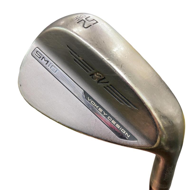 �u�n�j�d�x�@�r�o�h�m�@�l�h�k�k�d�c�@�r�l�P�O�@�j�b�P���@�T�Q°�^�O�W°�e