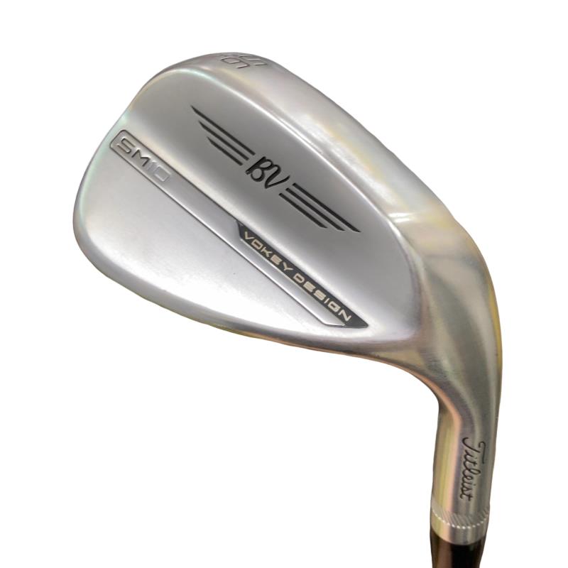 �u�n�j�d�x�@�r�o�h�m�@�l�h�k�k�d�c�@�r�l�P�O�@�c�A�[�N�����@�T�U°�^�P�S°�e