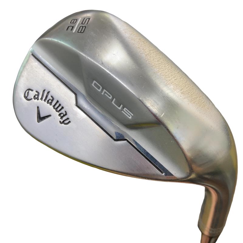 �n�o�t�r�@�N�����@�T�W°�^�O�W°�b