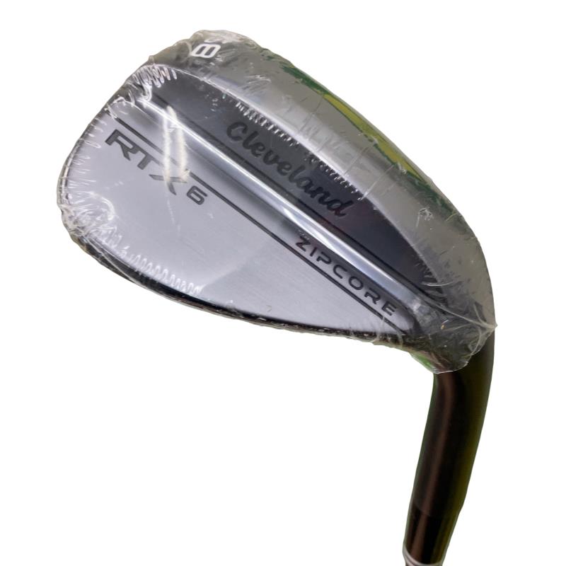 �b�����������������@�q�s�w�|�U�@�y�h�o�b�n�q�d�@�u���b�N�T�e���@�T�W°�^�P�O°�@�l�h�c