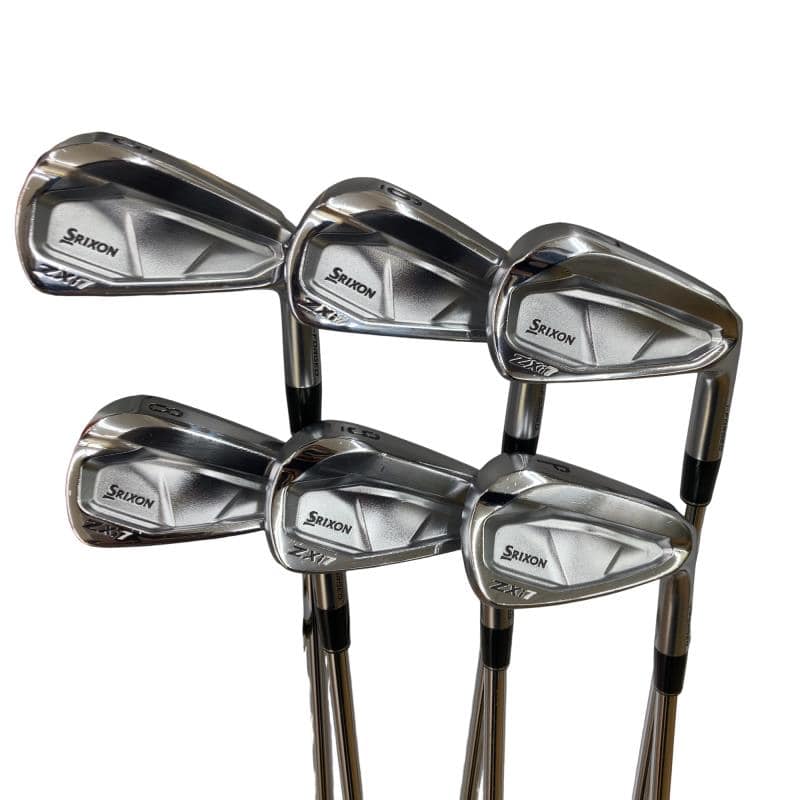 �r�q�h�w�n�m�@�y�w���V�@�@�U�r�i���{���F�U�{�Z�b�g�j