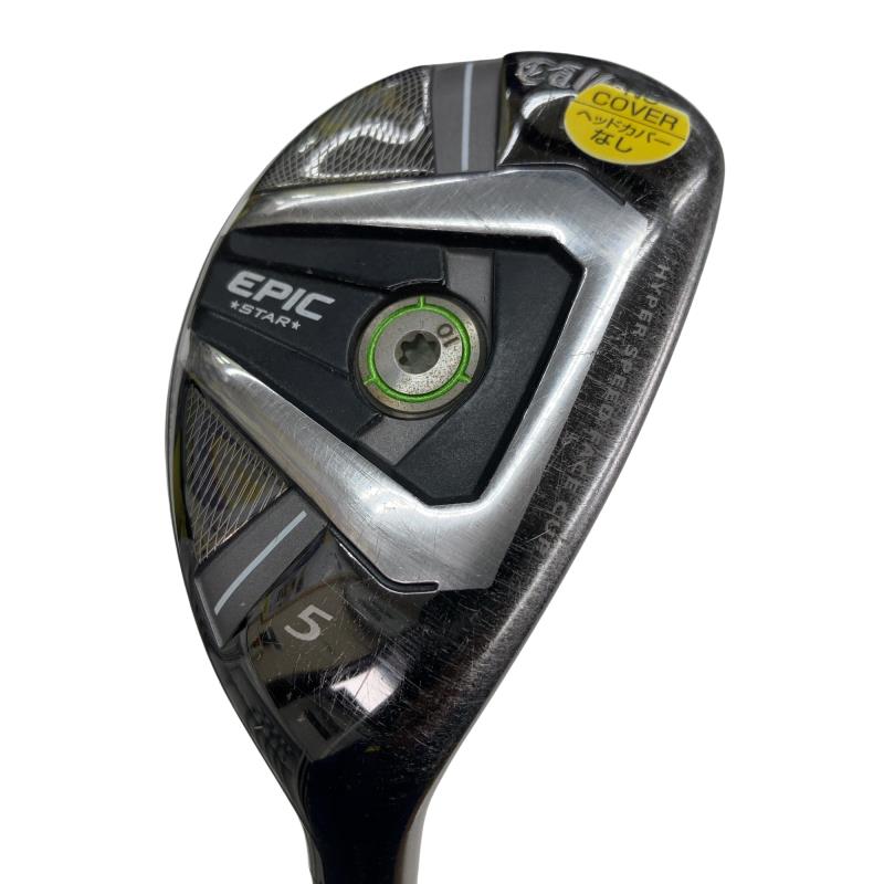 �d�o�h�b�@�r�s�`�q�@�t�T