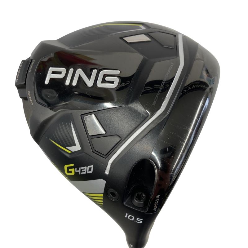 �f�S�R�O�@�r�e�s�@�P�O�D�T°