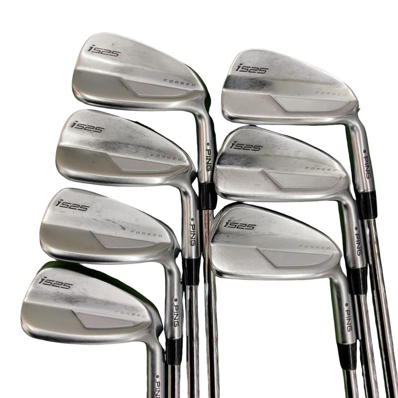 ���T�Q�T�@�V�r�i���{���F�V�{�Z�b�g�j