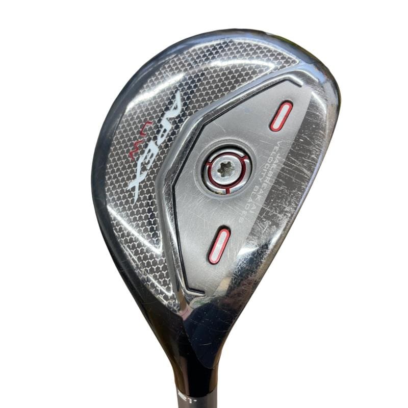 �`�o�d�w�@�t�v�@�Q�P°