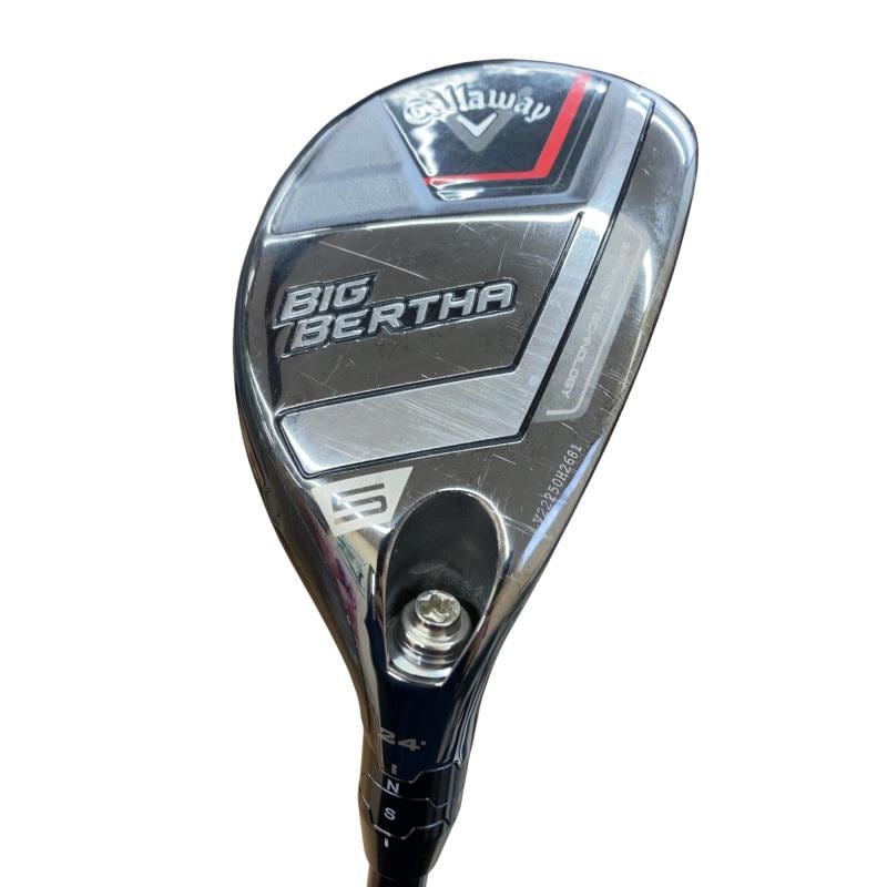 �a�h�f�@�a�d�q�s�g�`�i�Q�O�Q�R�j�@�t�T