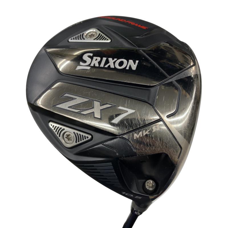 �r�q�h�w�n�m�@�y�w�V�@�l���@�h�h�@�P�O�D�T°