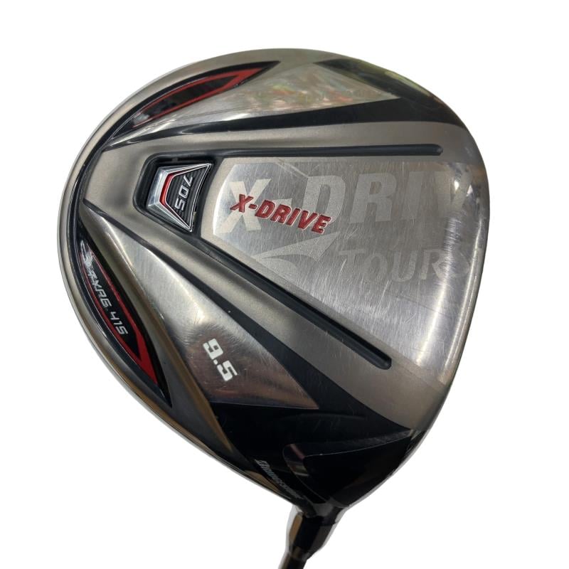 �s�n�t�q�r�s�`�f�d�@�w�|�c�q�h�u�d�@�V�O�T�@�s�x�o�d�S�P�T�@�@�X�D�T°