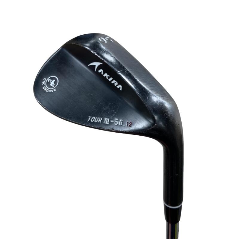 �`�j�h�q�`�@�s�n�t�q�@�h�h�h�@�o�u�c�d�グ�@�T�U°�^�P�Q°